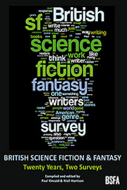 BSFA SurveyMid