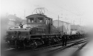 Dream London Blog Tour