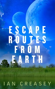 Escape_Routes_from_Earth_cover_small