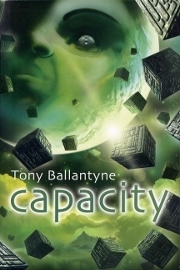 CapacityMid