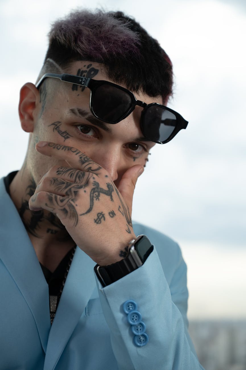 Why Loving Unfashionable Art Can Lead to&nbsp;Success